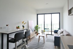 Normanton Park (D5), Apartment #492645931